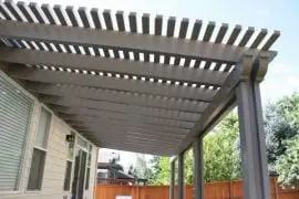 Colorado Patio Concepts