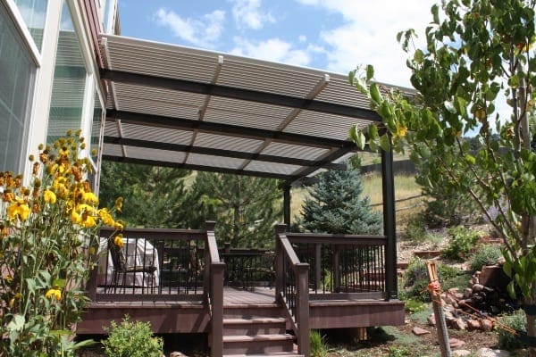 Colorado Patio Concepts