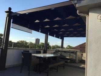 Colorado Patio Concepts