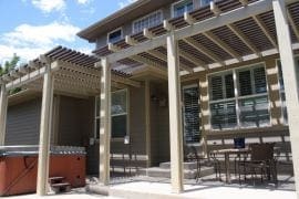 Colorado Patio Concepts