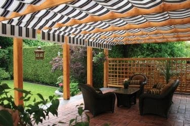 Colorado Patio Concepts