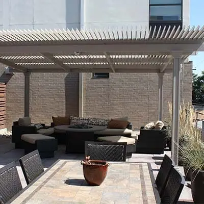 Colorado Patio Concepts