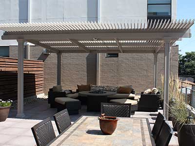 Colorado Patio Concepts