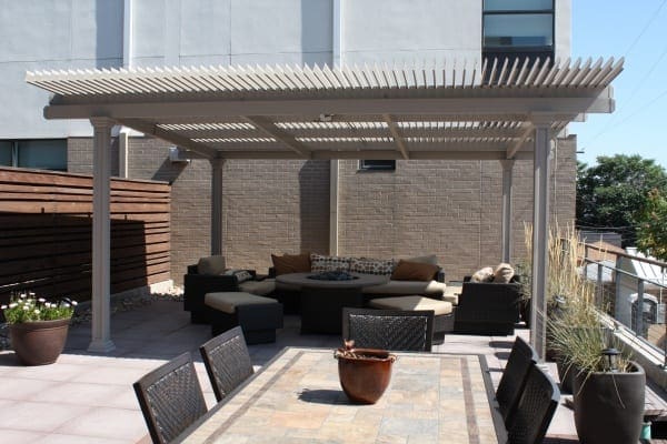 Colorado Patio Concepts