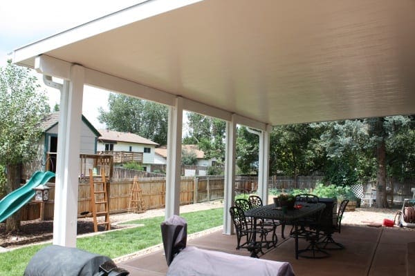 Colorado Patio Concepts