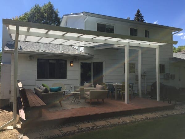 Colorado Patio Concepts